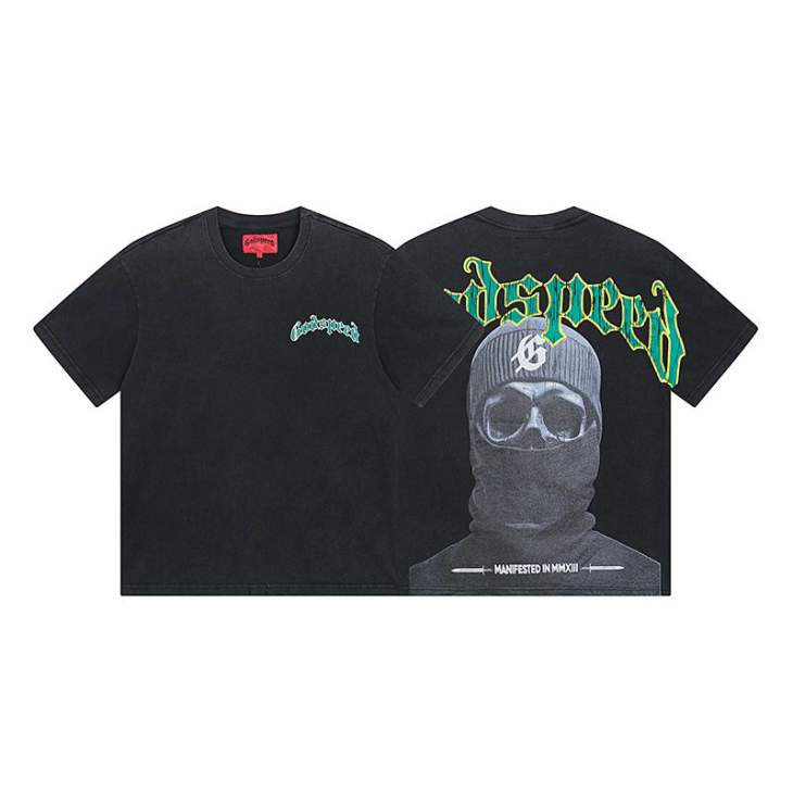 Picture of Godspeed T Shirts Short _SKUGodspeedS-XLx3tr102012860